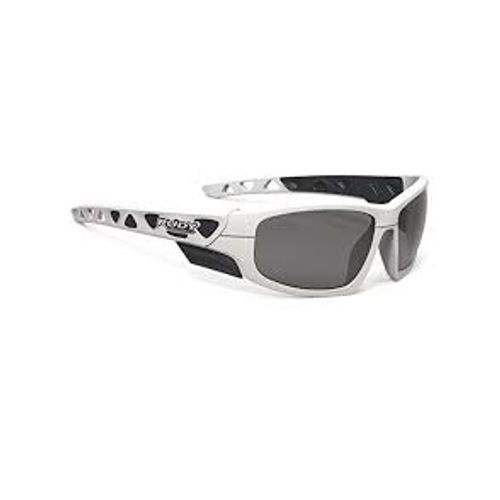 Rudy Project Airgrip Sailing Polarized