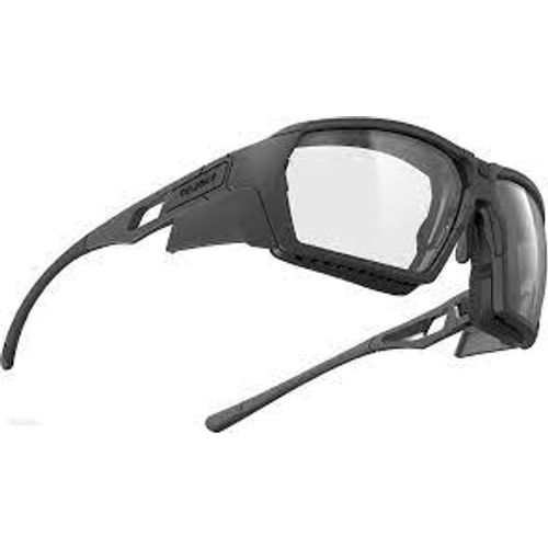 Rudy Project Agent Q Photochromic