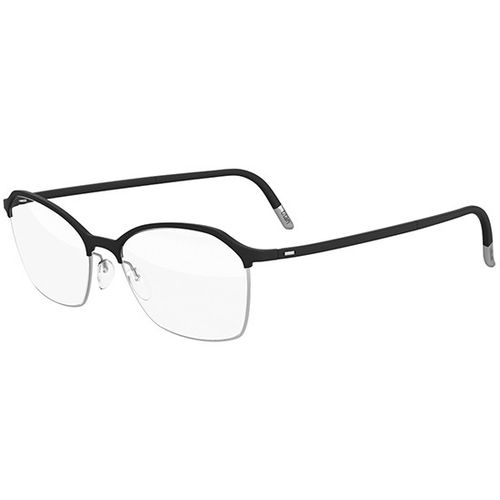 Silhouette Urban Fusion Full Rim 1581