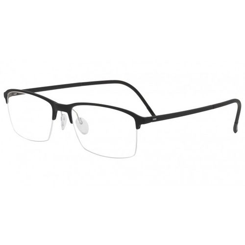 Silhouette SPX Illusion Nylor 2914/75