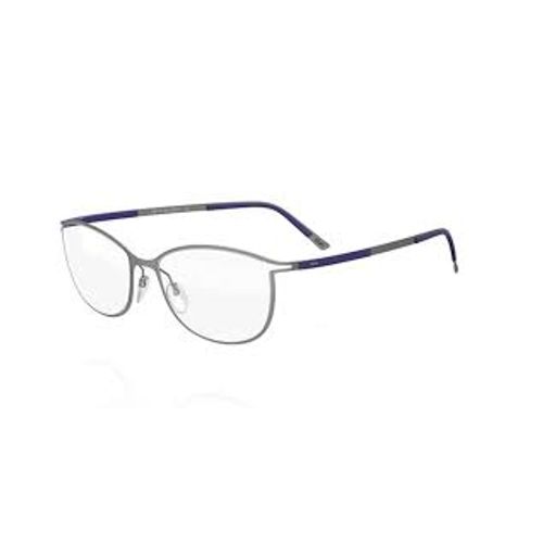 Silhouette Twist 4479/10