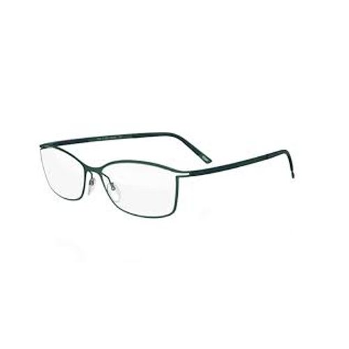 Silhouette Twist 4480