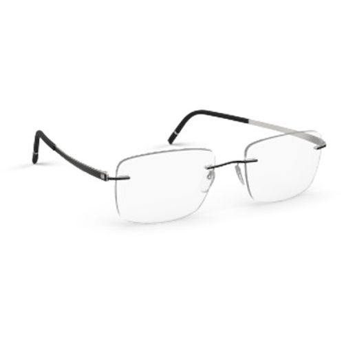 Silhouette Momentum 5529/GH