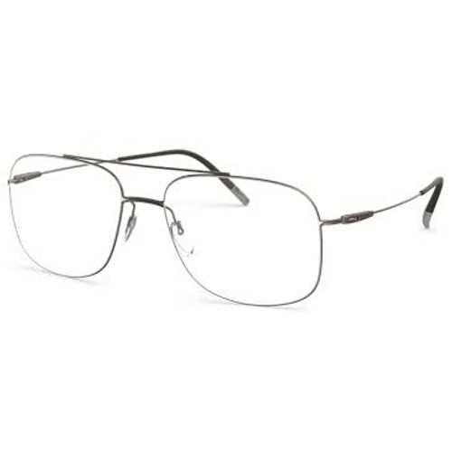 Silhouette 5525