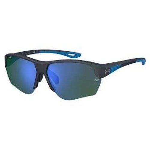 Under Armour UA Compete Golf