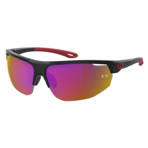 Under Armour UA 0002/G/S