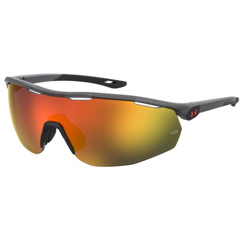 Under Armour UA 0003/G/S