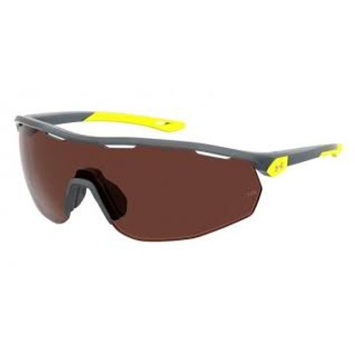 Under Armour UA 0003/G/S