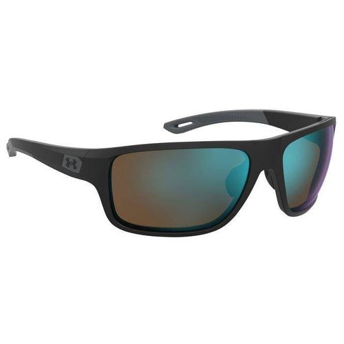 Under Armour UA 0004/S
