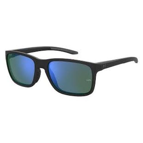 Under Armour UA 0005/S
