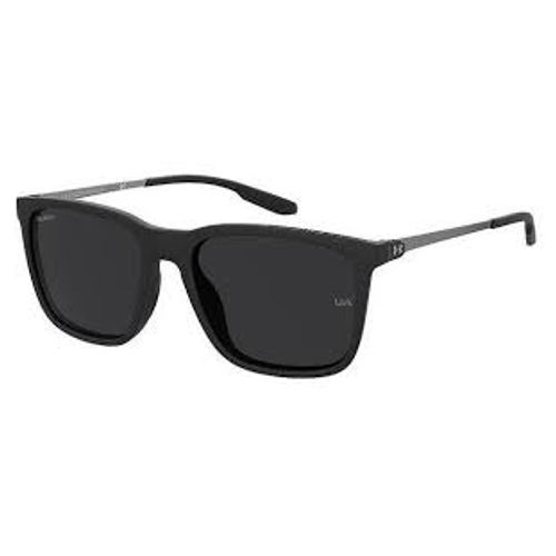 Under Armour UA Reliance Polarized