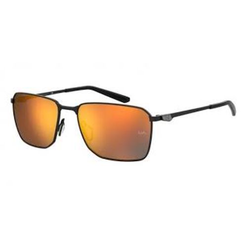 Under Armour UA Scepter