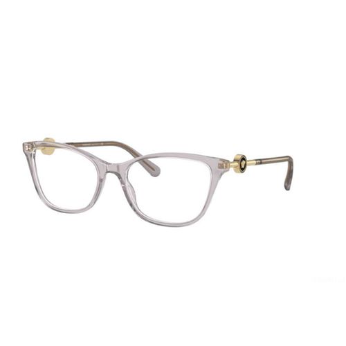 Versace VE3293