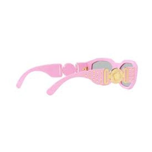 Versace VE4361