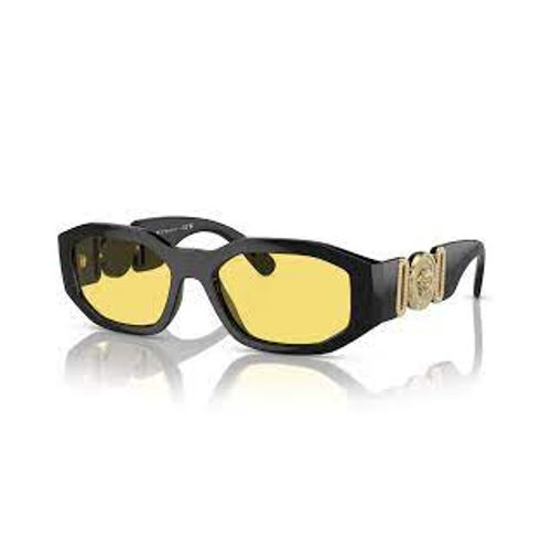 Versace VE4361