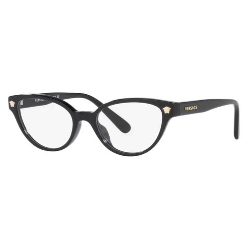 Versace Kids VK3322U