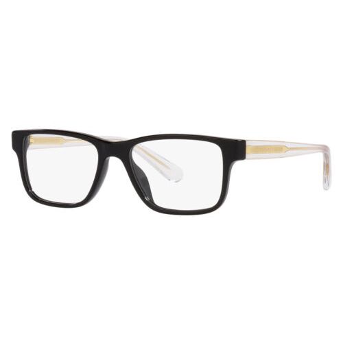 Versace Kids VK3324U