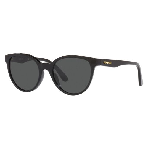 Versace Kids VK4427U