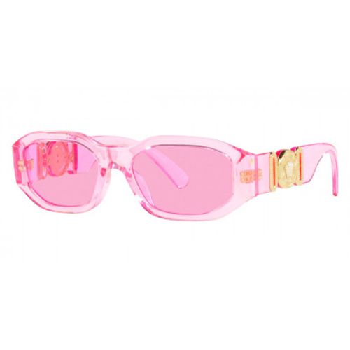 Versace Kids VK4429U