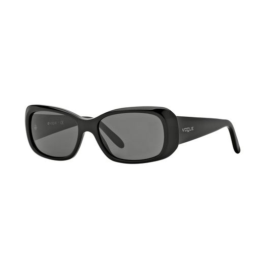 Vogue VO2606S 
