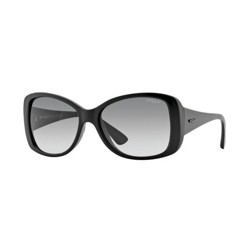 Vogue VO2843S