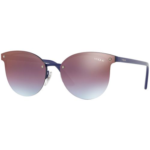 Vogue VO4089S