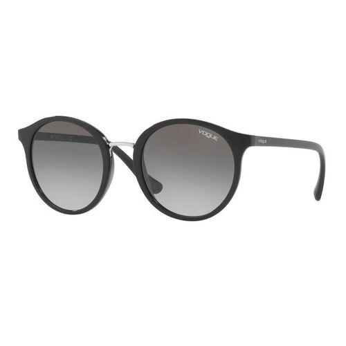 Vogue VO5166/S 