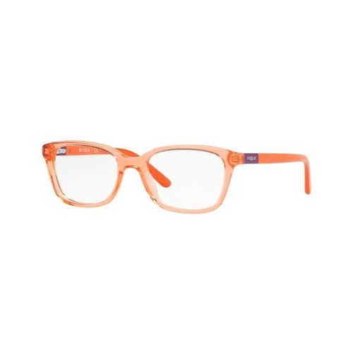 Vogue Junior VO2967