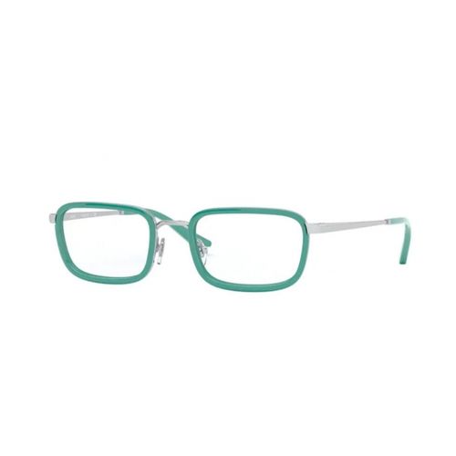 Vogue Junior VO4166