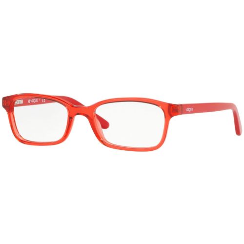 Vogue Junior VO5070