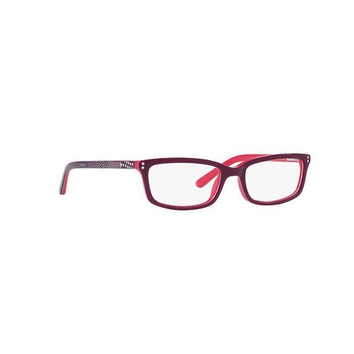 Vogue Junior VO5081