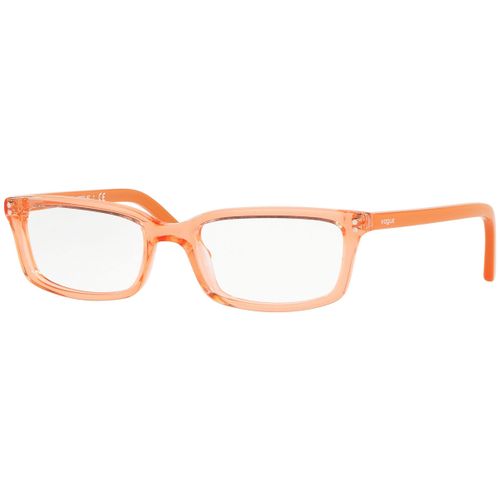 Vogue Junior VO5081