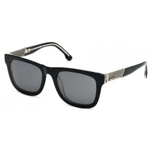 Diesel DL0050