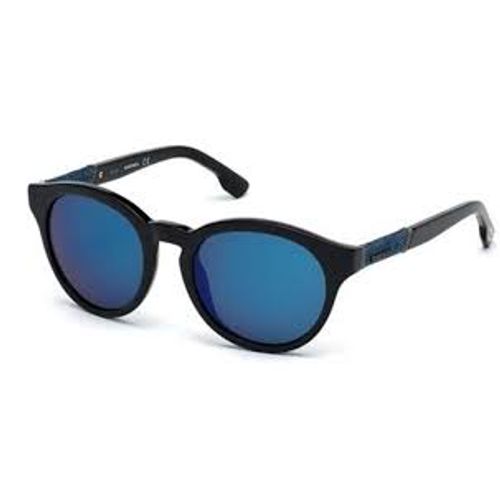 Diesel DL0115