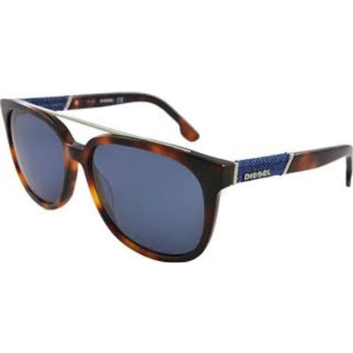 Diesel DL0166