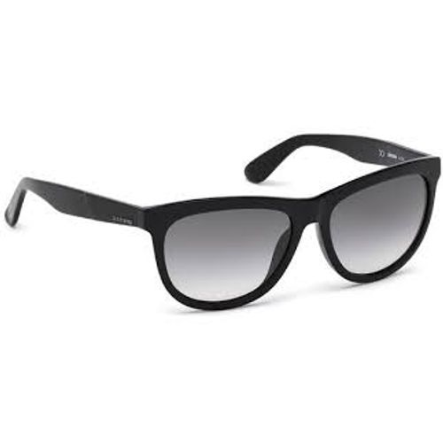 Diesel DL0191