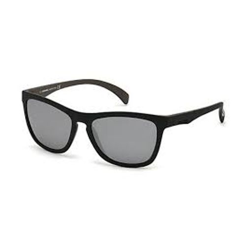 Diesel DL0171
