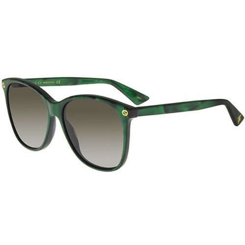 Gucci GG0024S