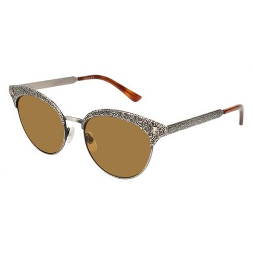 Gucci GG0220S