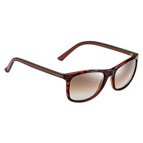 Gucci GG1055/S