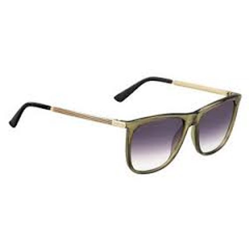 Gucci GG1129/S