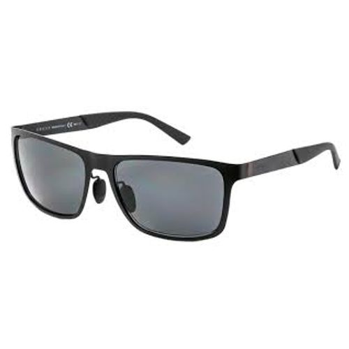 Gucci GG2238/S Polarized