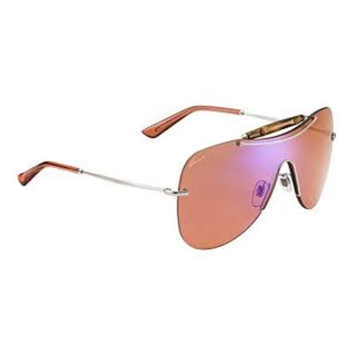 Gucci GG4262/S