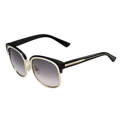 Gucci GG 4241/S
