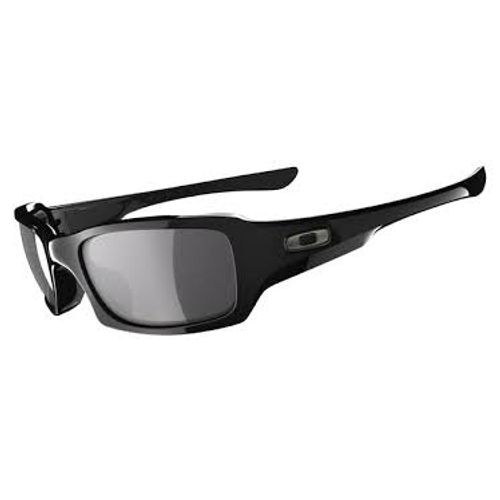 Oakley Fives Squared Polarized 