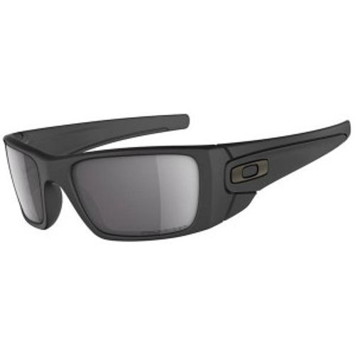 Oakley Fuel Cell Polarized