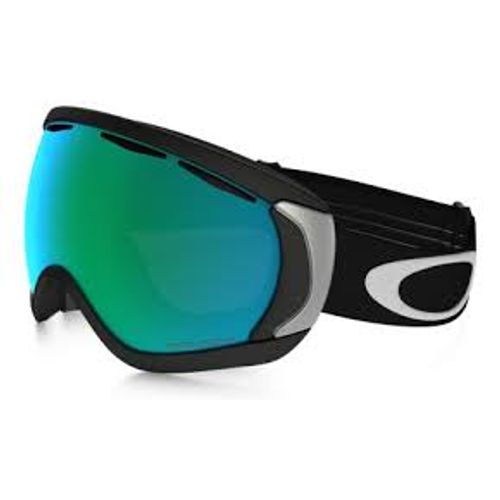 Oakley Canopy