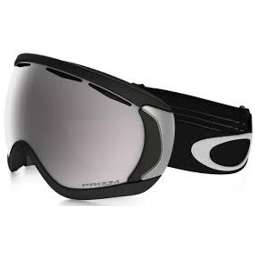 Oakley Canopy Prizm