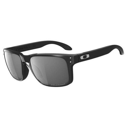 Oakley Holbrook Polarized