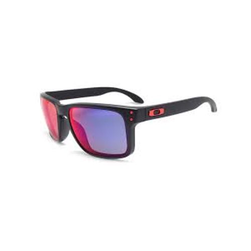 Oakley Holbrook